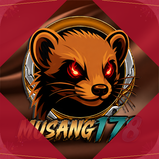 musang178 — mitra unggulan