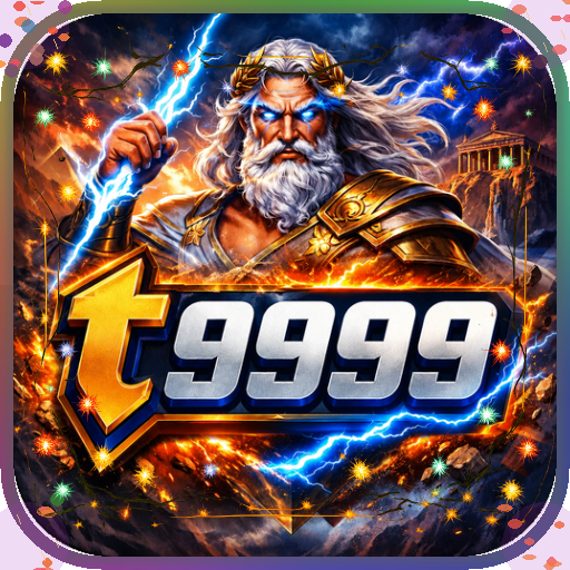 t9999 — galeri pratinjau - APK Resmi