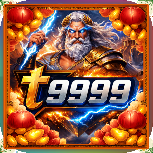 t9999 — galeri pratinjau Resmi APK